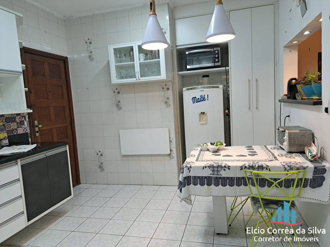 Apartamento, 3 quartos, 97 m² - Foto 11