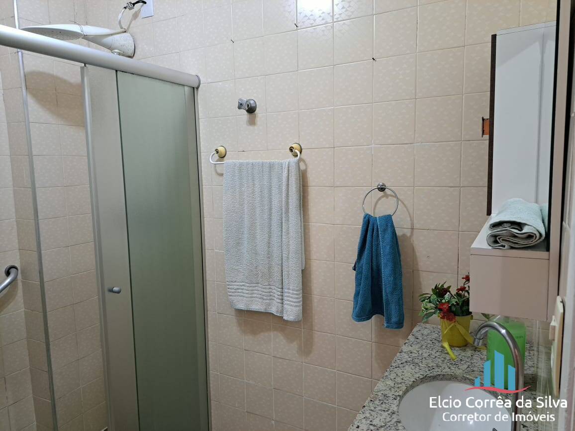 Apartamento, 3 quartos, 97 m² - Foto 28