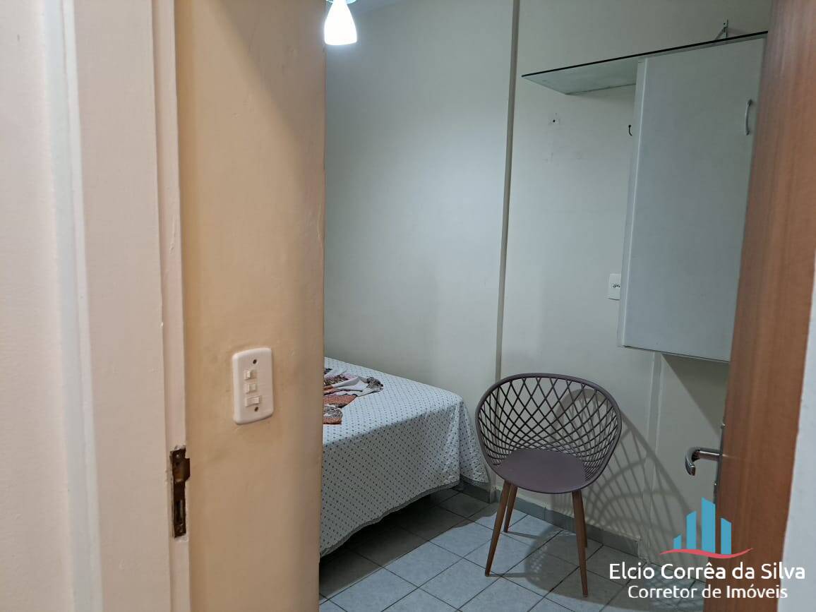 Apartamento, 3 quartos, 97 m² - Foto 30