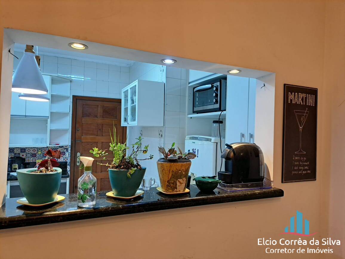Apartamento, 3 quartos, 97 m² - Foto 14