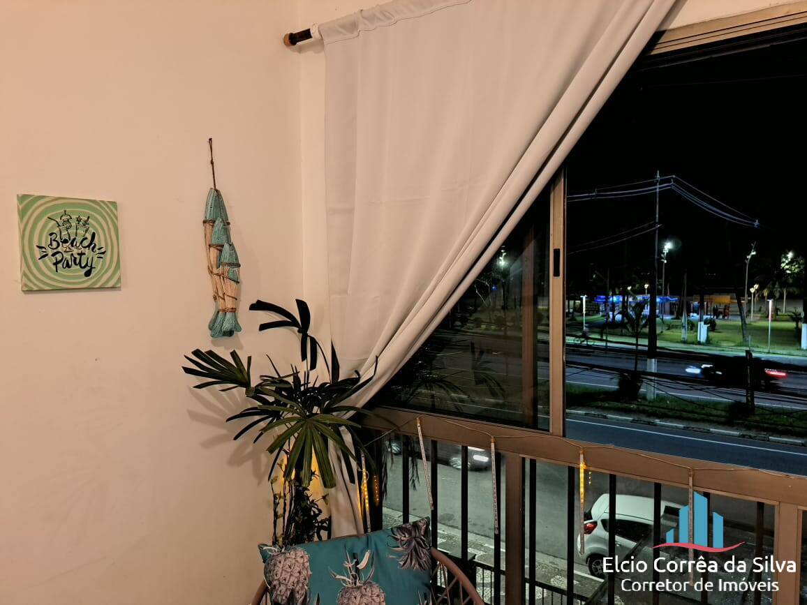 Apartamento, 3 quartos, 97 m² - Foto 3