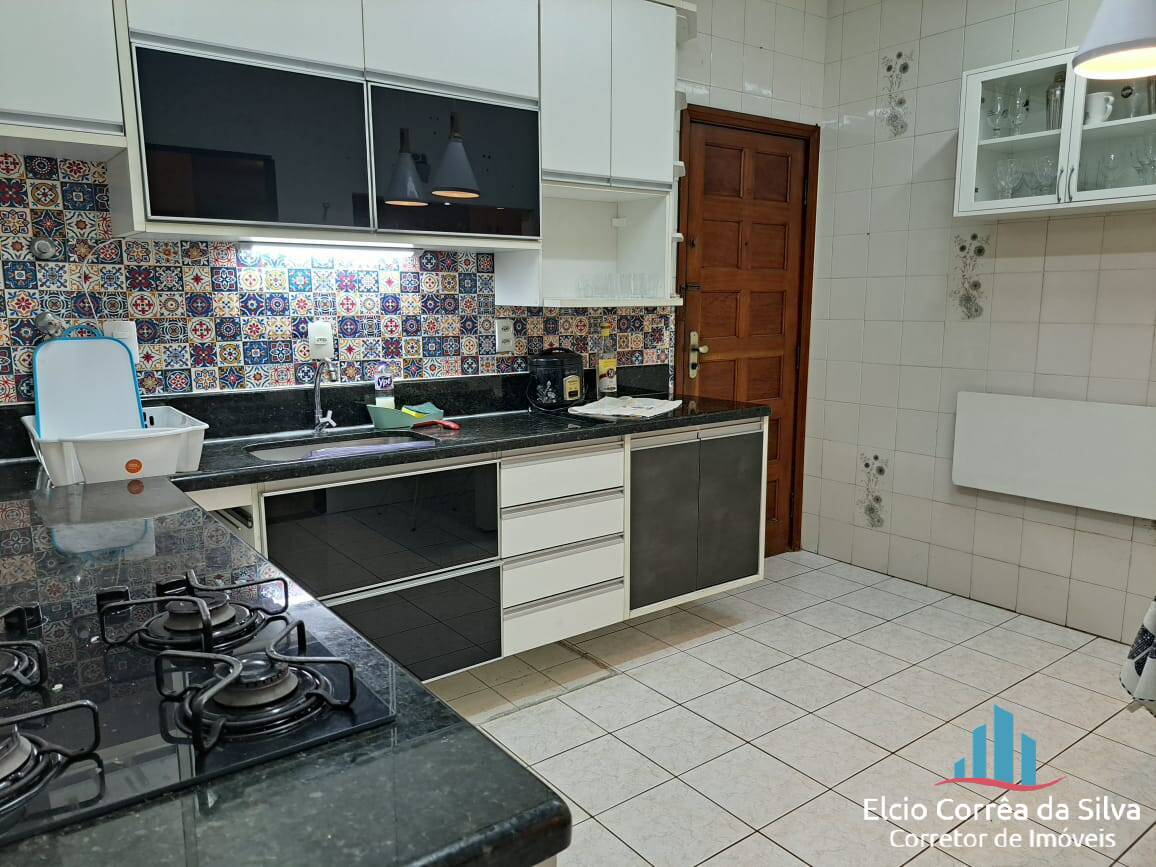 Apartamento, 3 quartos, 97 m² - Foto 12