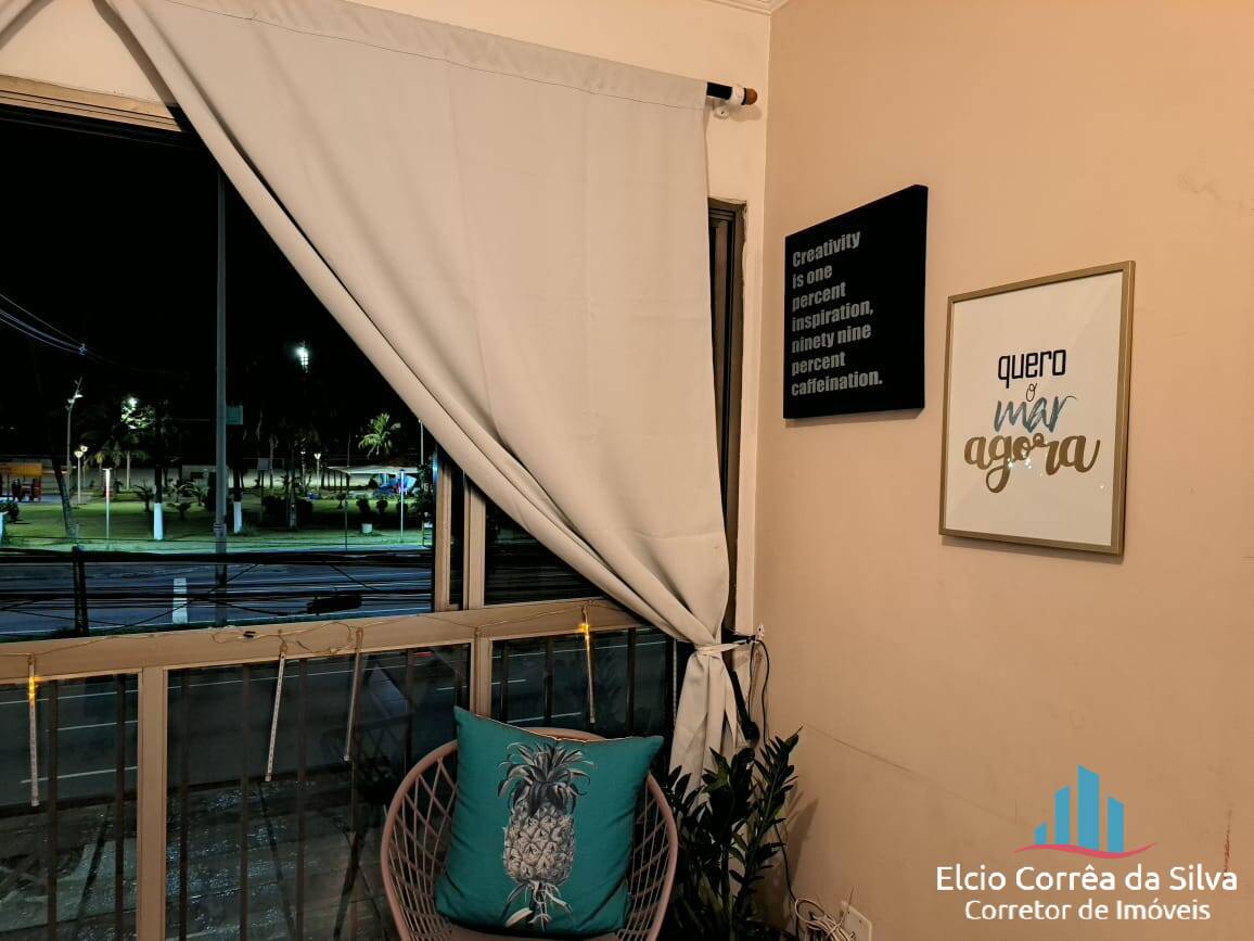 Apartamento, 3 quartos, 97 m² - Foto 4