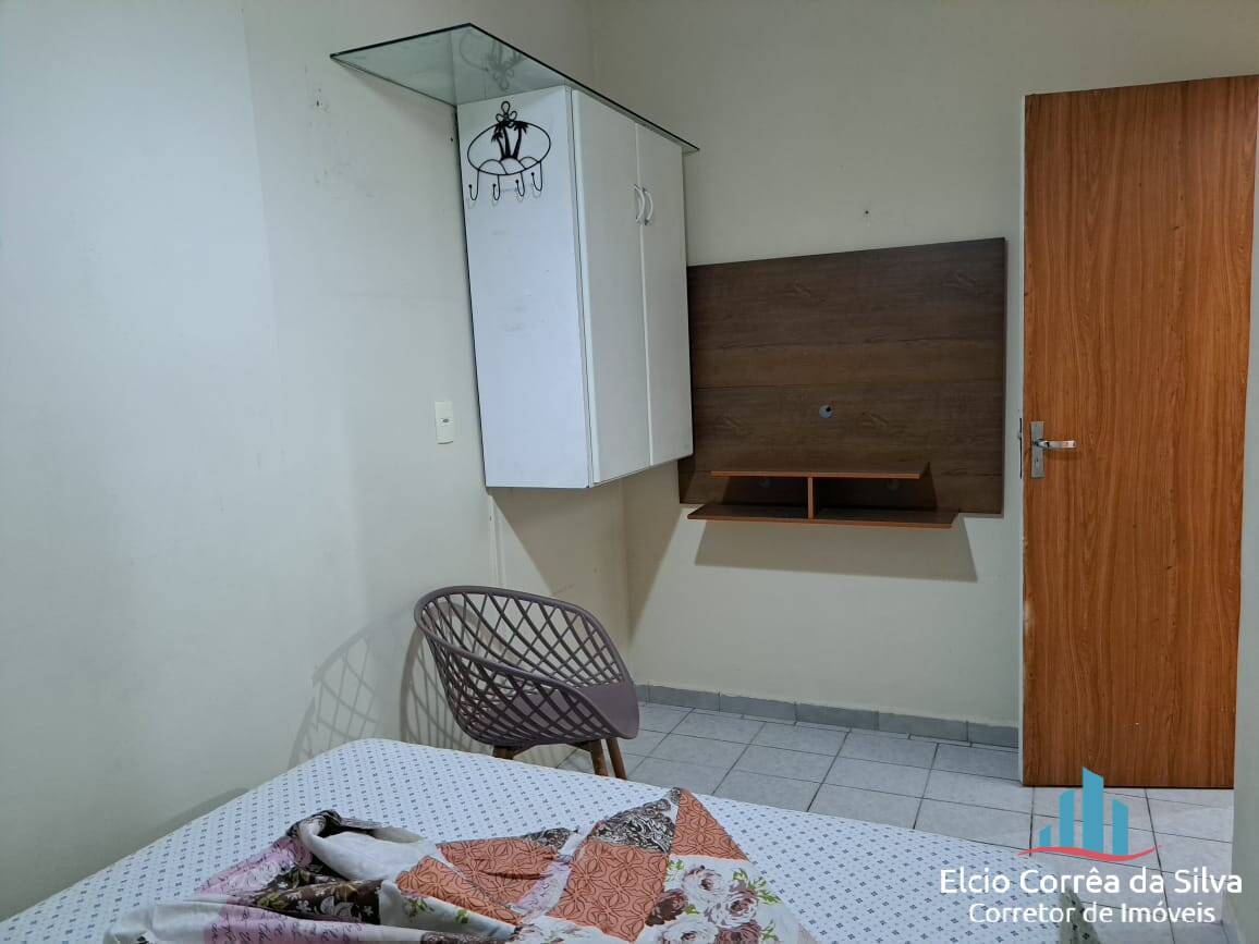 Apartamento, 3 quartos, 97 m² - Foto 34
