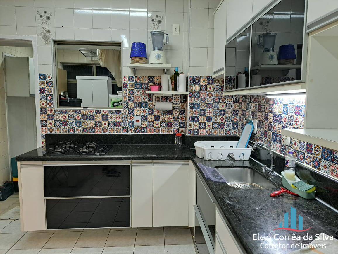 Apartamento, 3 quartos, 97 m² - Foto 13