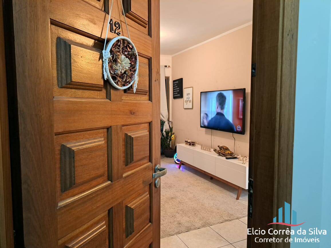 Apartamento, 3 quartos, 97 m² - Foto 37