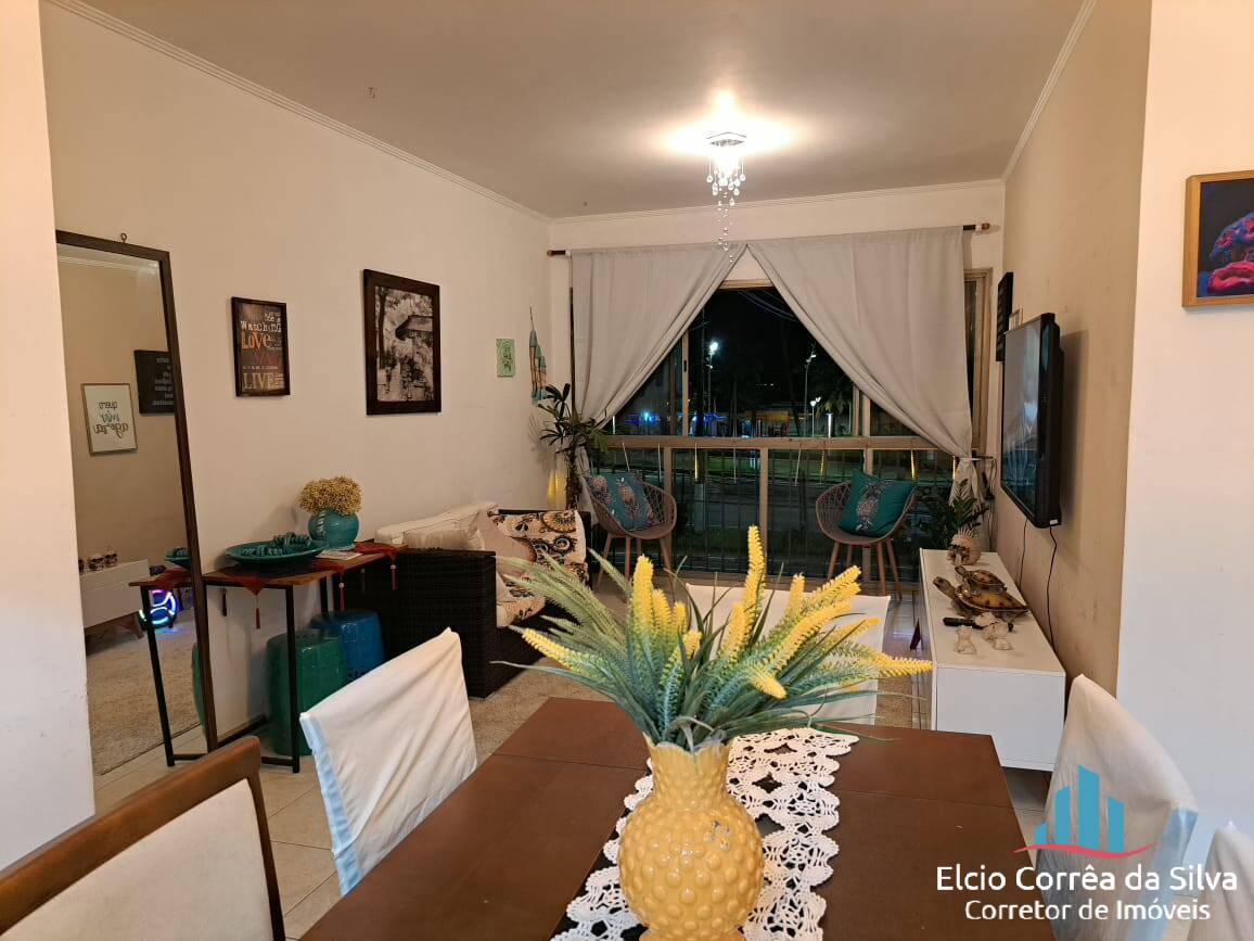 Apartamento, 3 quartos, 97 m² - Foto 6