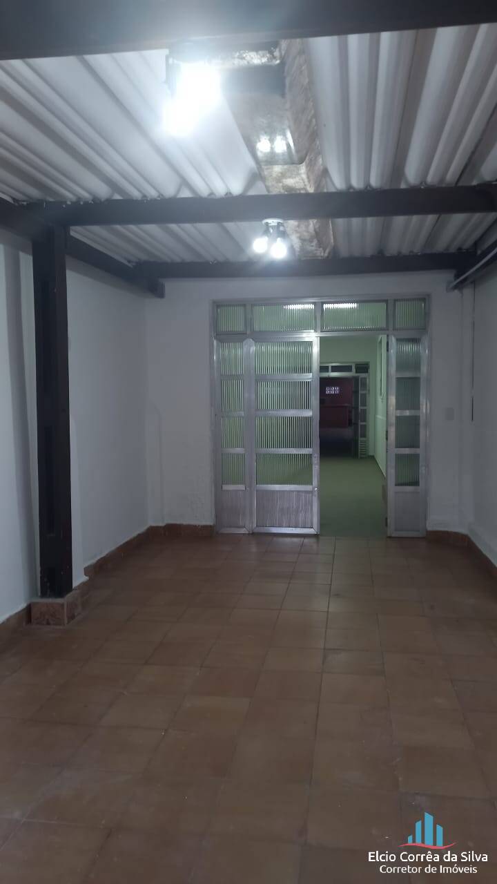 Casa, 6 quartos, 325 m² - Foto 3