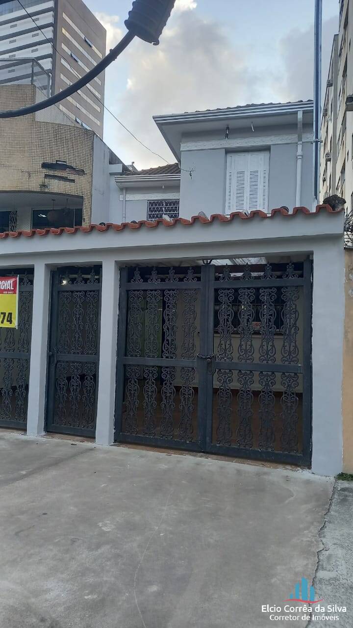 Casa, 6 quartos, 325 m² - Foto 38
