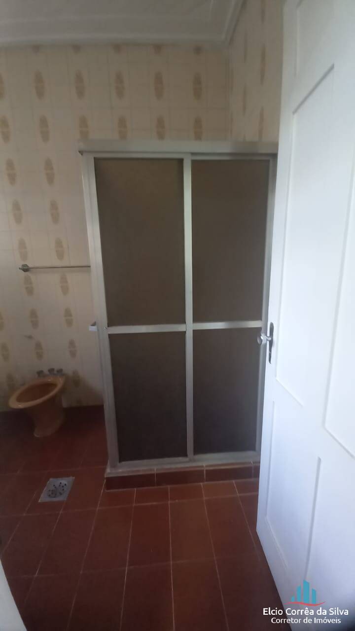 Casa, 6 quartos, 325 m² - Foto 17