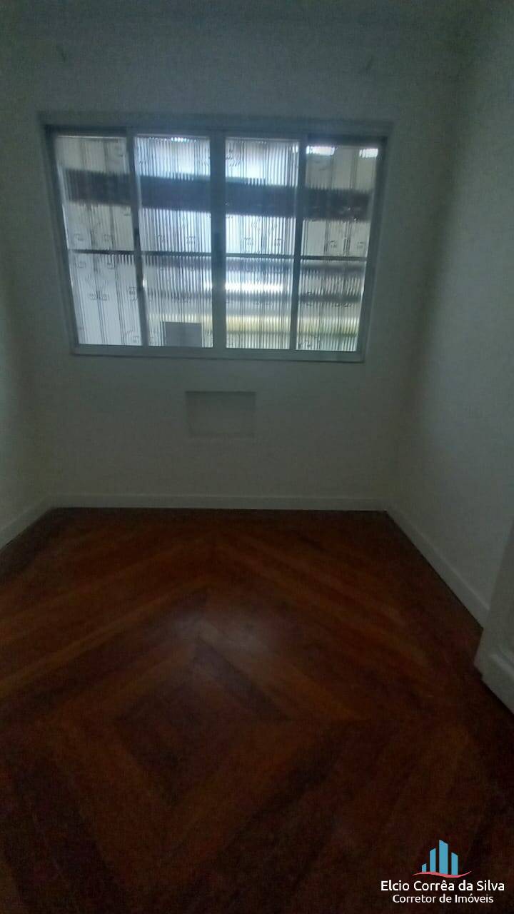 Casa, 6 quartos, 325 m² - Foto 15