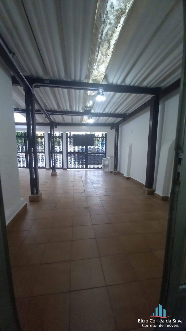 Casa, 6 quartos, 325 m² - Foto 2