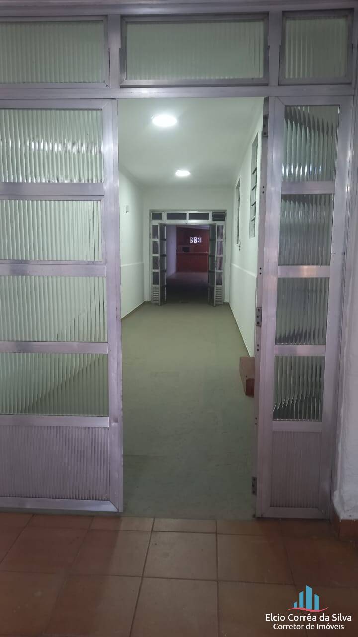 Casa, 6 quartos, 325 m² - Foto 16