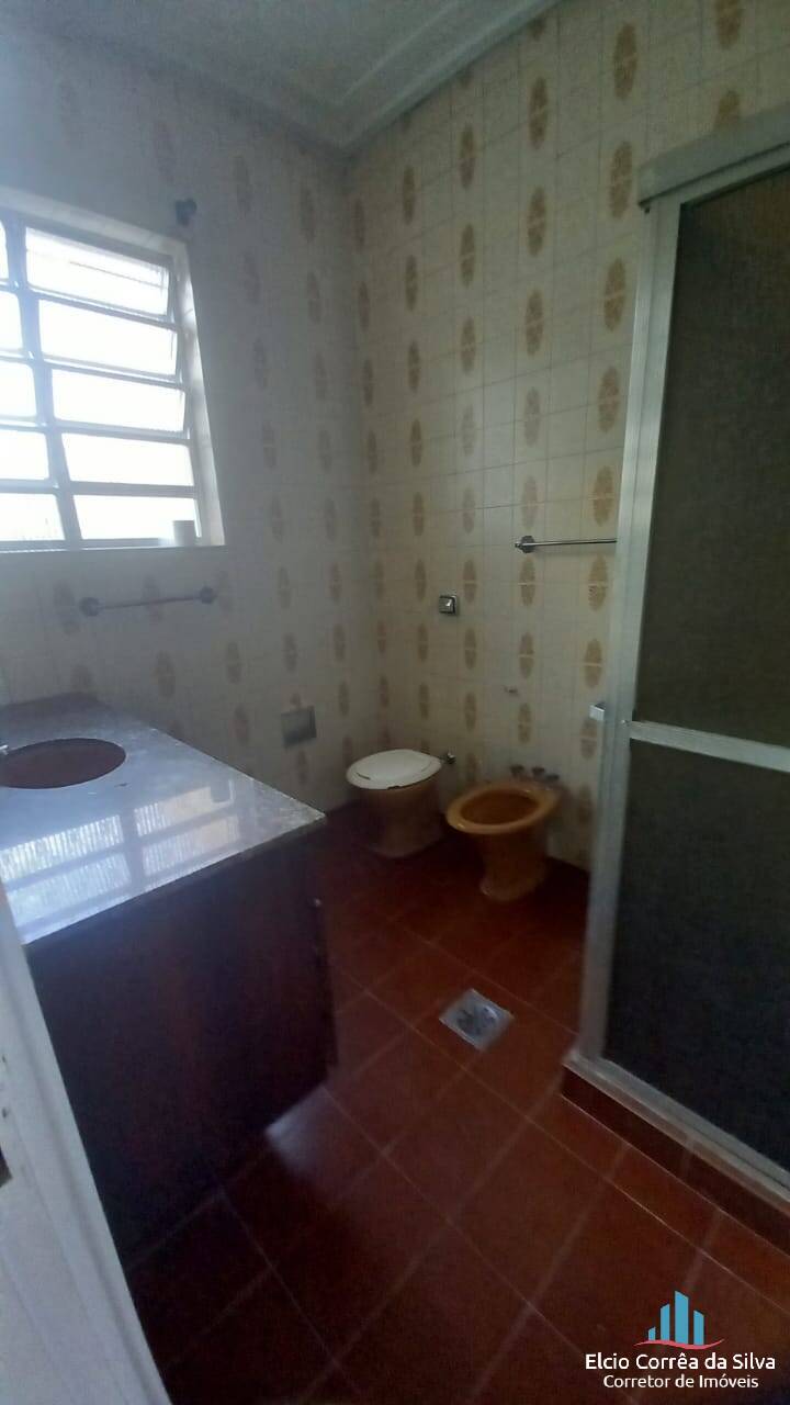 Casa, 6 quartos, 325 m² - Foto 18