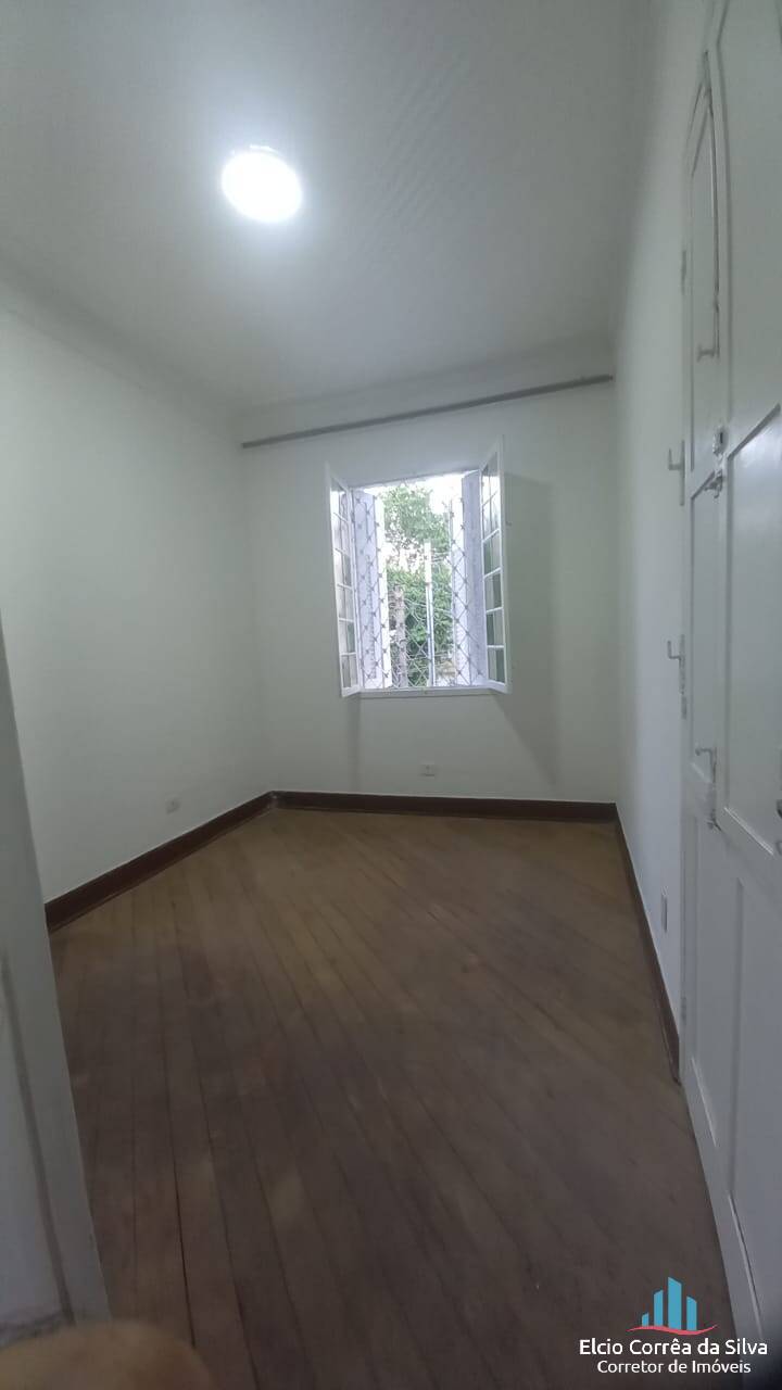 Casa, 6 quartos, 325 m² - Foto 8