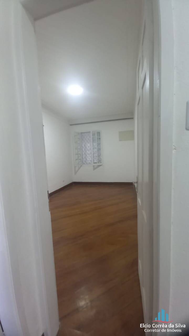 Casa, 6 quartos, 325 m² - Foto 19