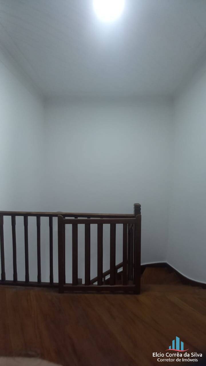 Casa, 6 quartos, 325 m² - Foto 20