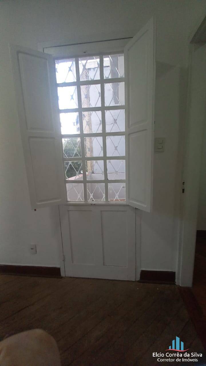 Casa, 6 quartos, 325 m² - Foto 21