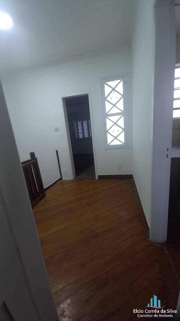 Casa, 6 quartos, 325 m² - Foto 11