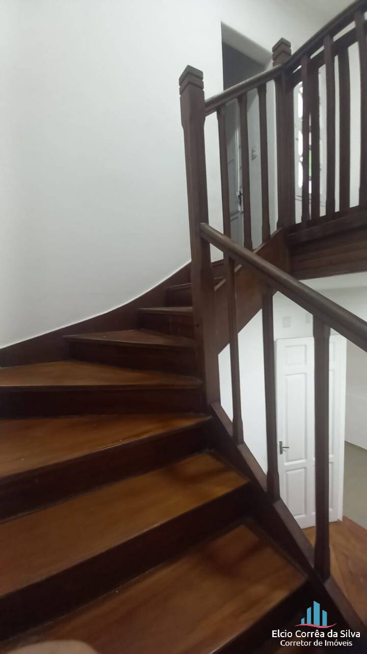 Casa, 6 quartos, 325 m² - Foto 14