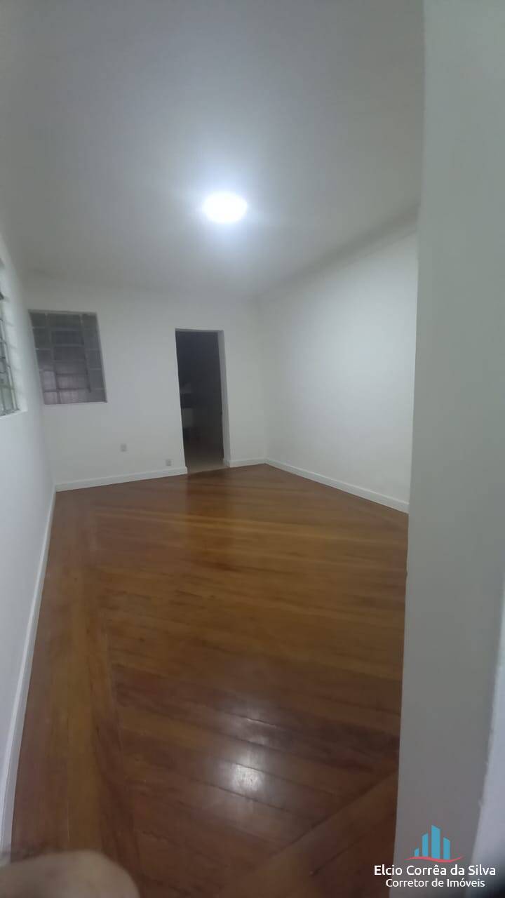 Casa, 6 quartos, 325 m² - Foto 10