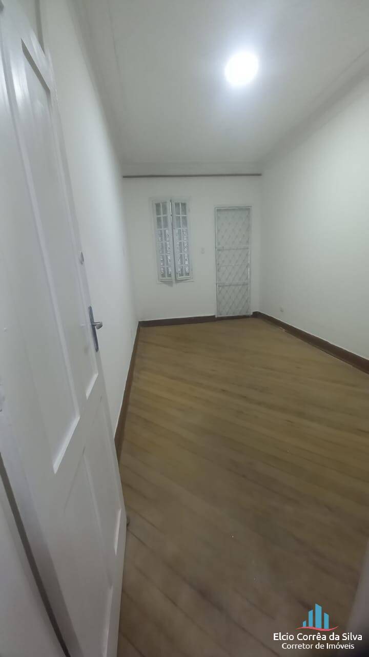 Casa, 6 quartos, 325 m² - Foto 9