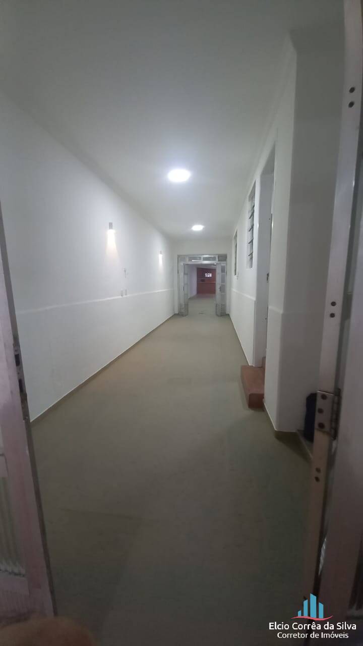 Casa, 6 quartos, 325 m² - Foto 6