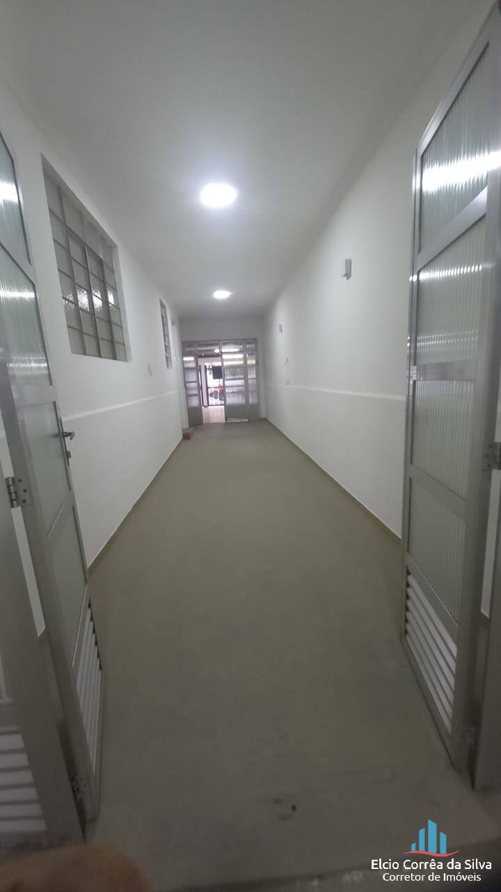 Casa, 6 quartos, 325 m² - Foto 7