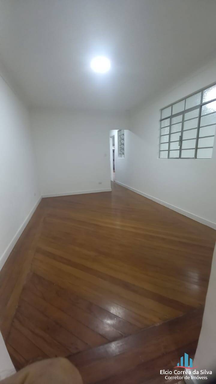 Casa, 6 quartos, 325 m² - Foto 12