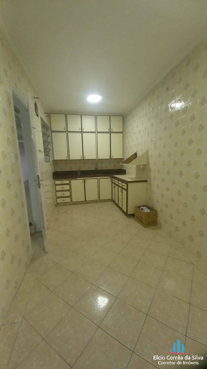 Casa, 6 quartos, 325 m² - Foto 22