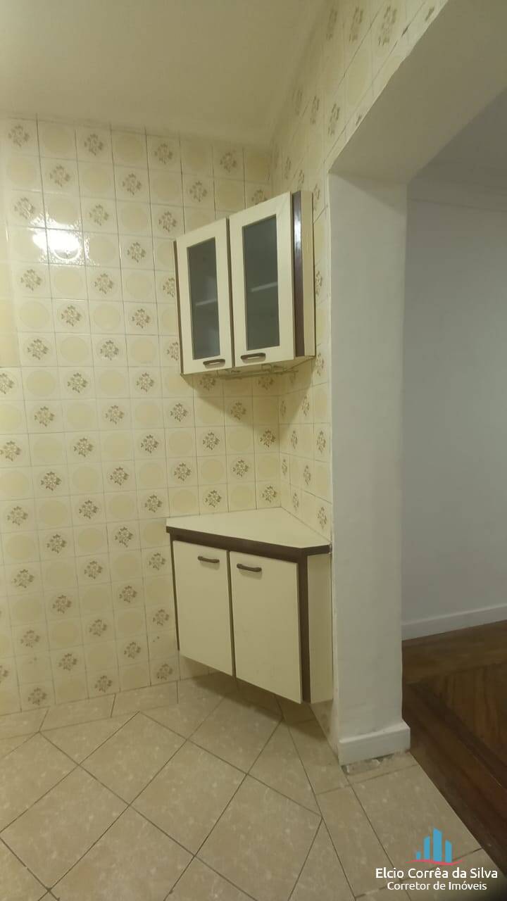 Casa, 6 quartos, 325 m² - Foto 25