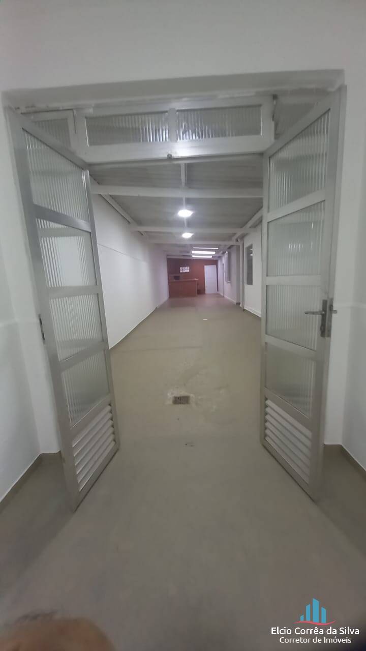 Casa, 6 quartos, 325 m² - Foto 23