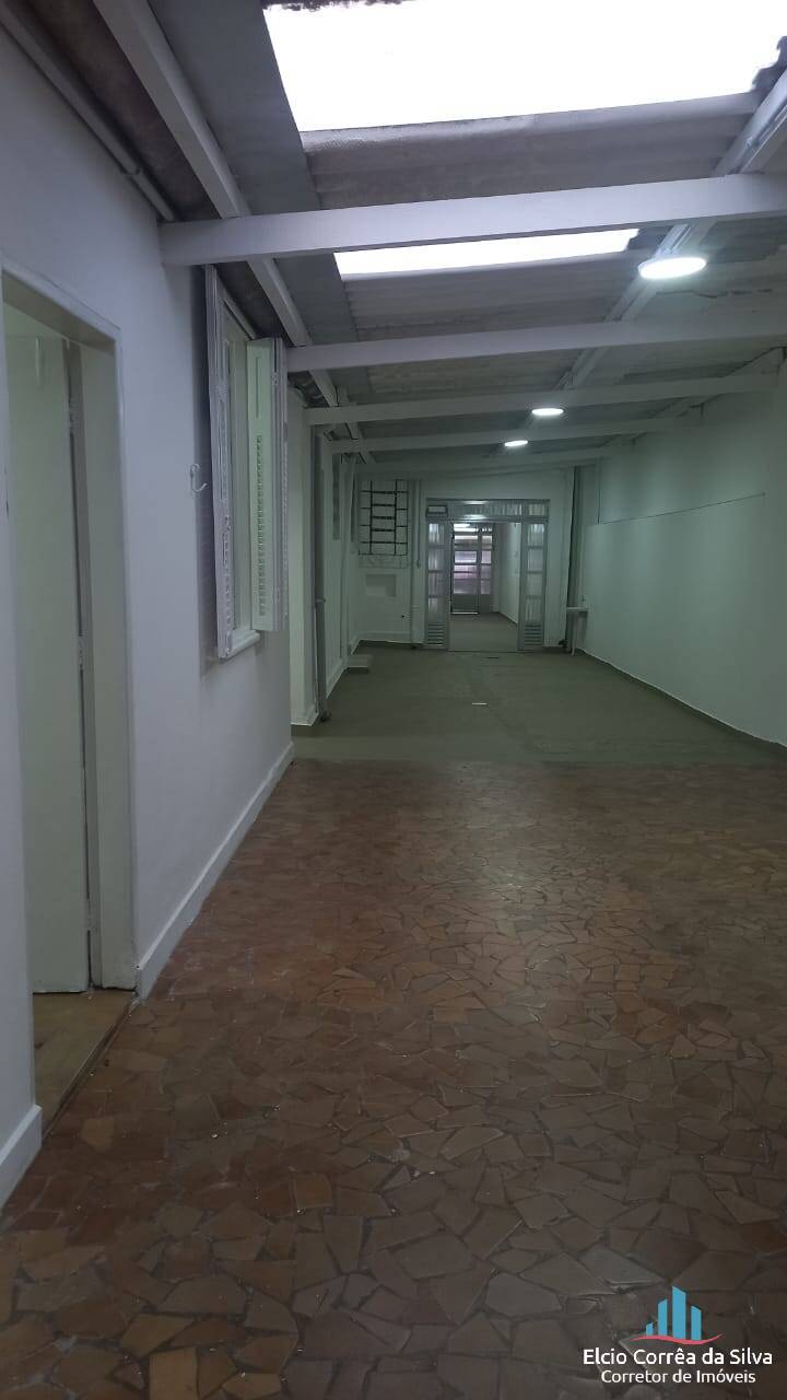 Casa, 6 quartos, 325 m² - Foto 24
