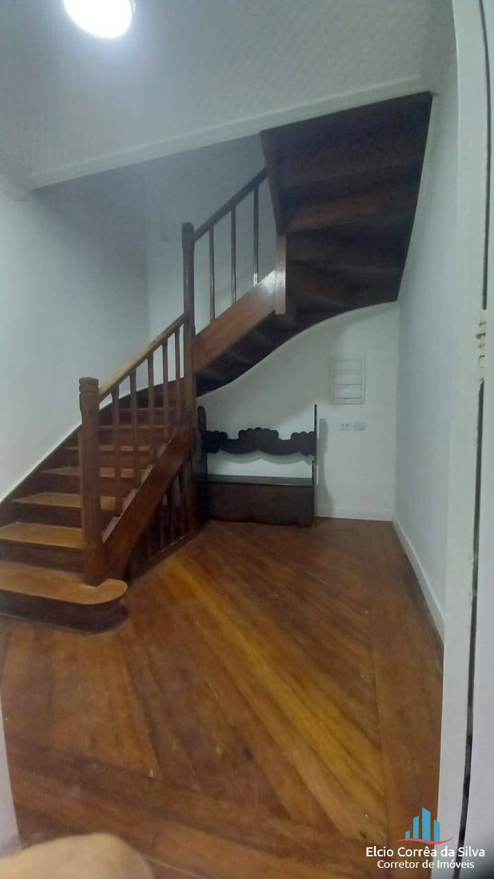 Casa, 6 quartos, 325 m² - Foto 13