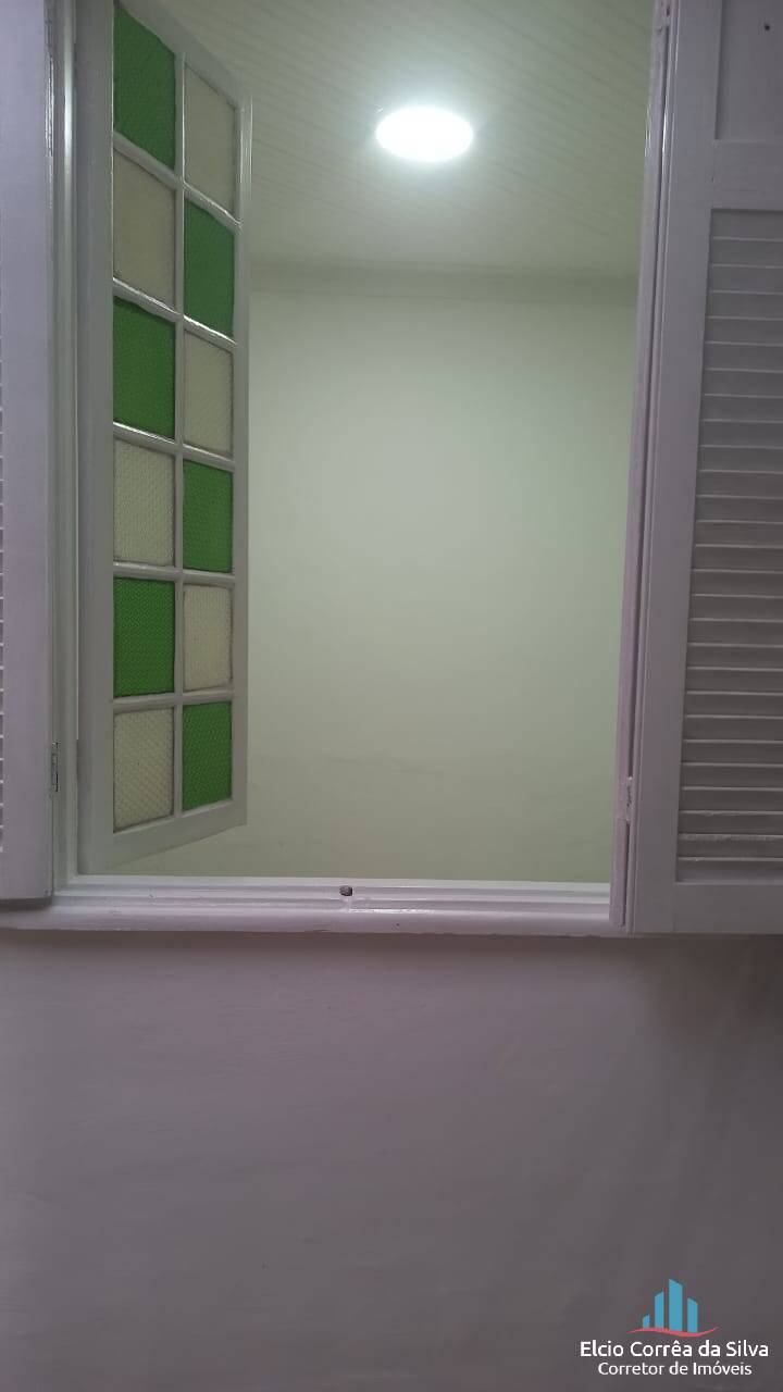 Casa, 6 quartos, 325 m² - Foto 26