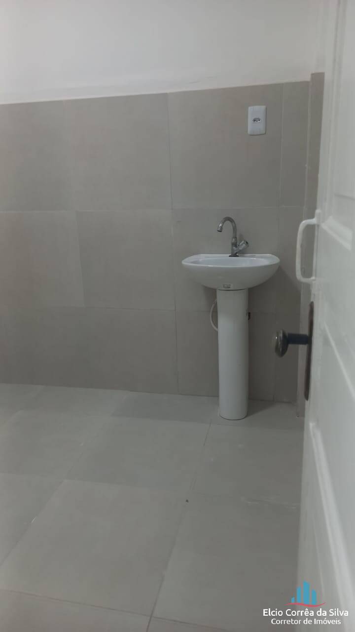 Casa, 6 quartos, 325 m² - Foto 31