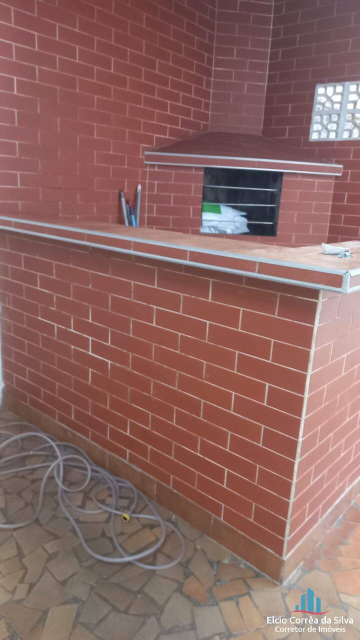Casa, 6 quartos, 325 m² - Foto 5