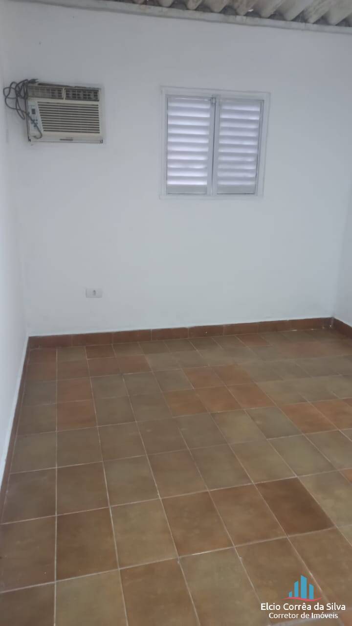 Casa, 6 quartos, 325 m² - Foto 30