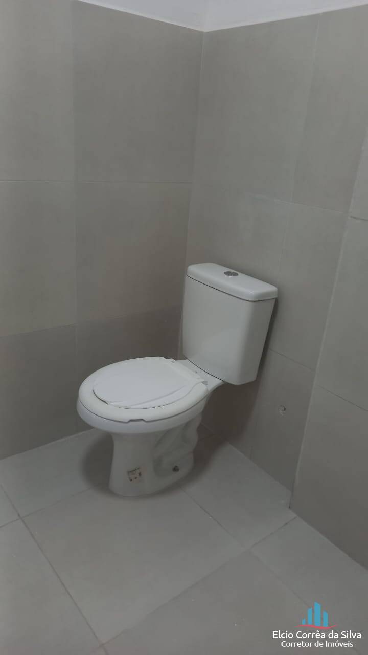 Casa, 6 quartos, 325 m² - Foto 29