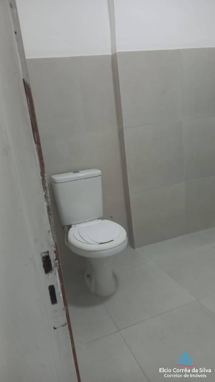 Casa, 6 quartos, 325 m² - Foto 28