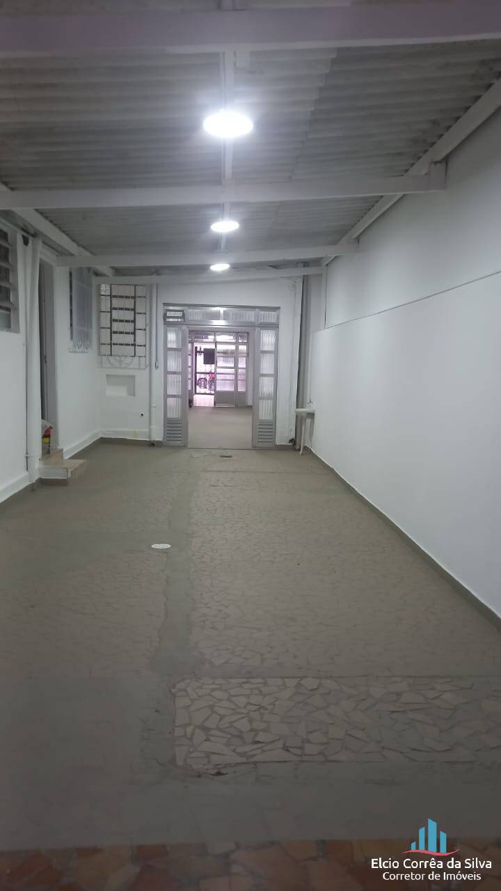 Casa, 6 quartos, 325 m² - Foto 27