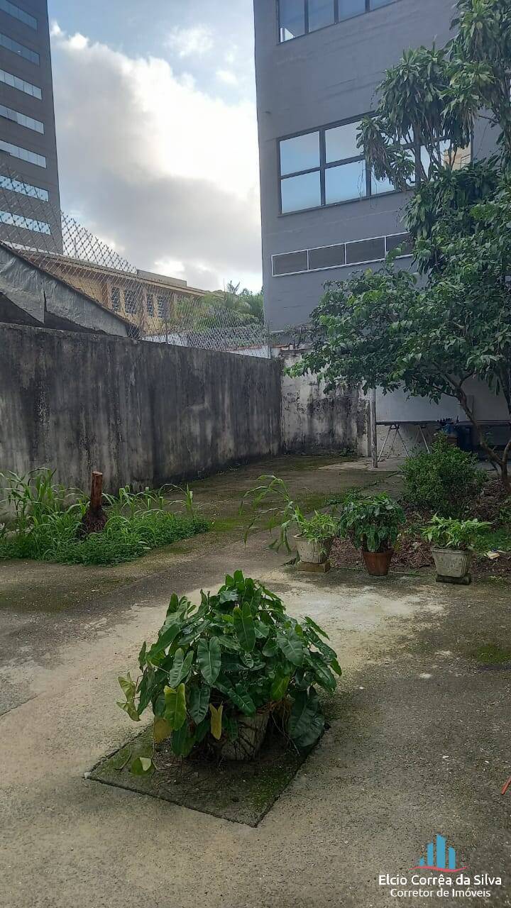Casa, 6 quartos, 325 m² - Foto 33