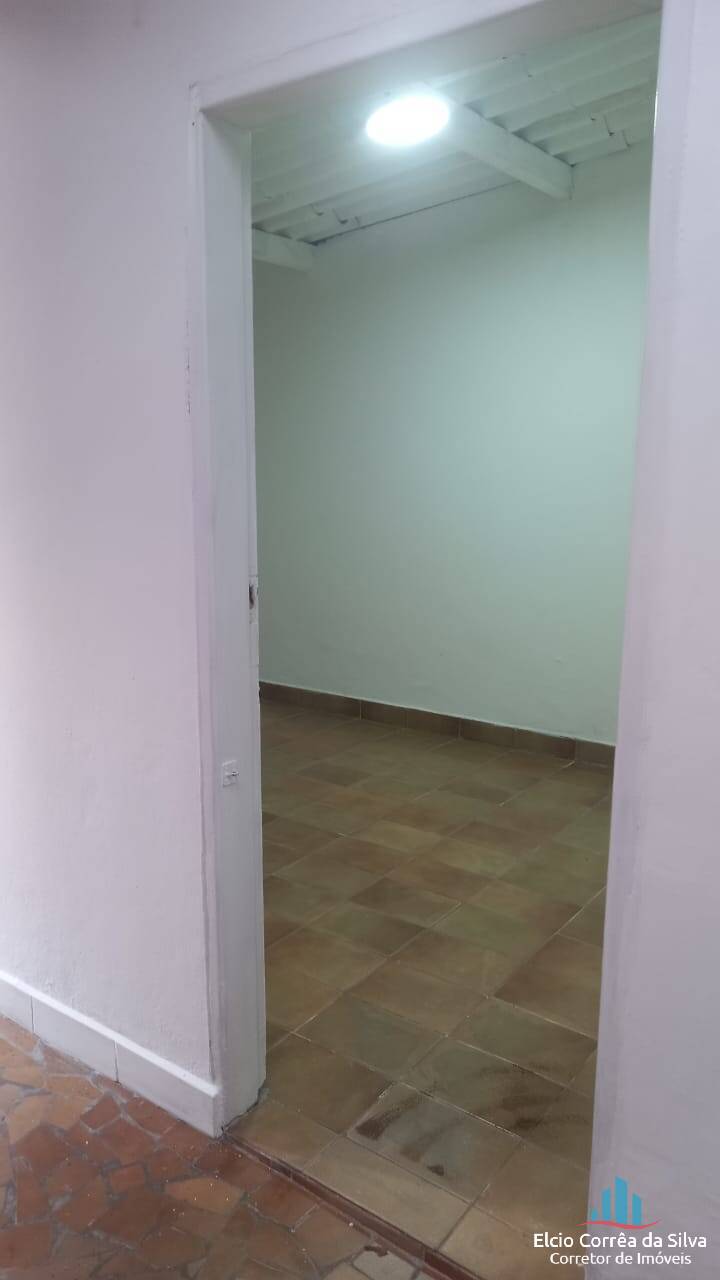 Casa, 6 quartos, 325 m² - Foto 36