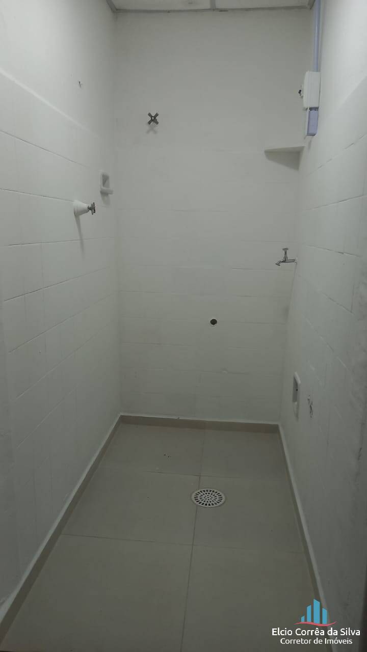 Casa, 6 quartos, 325 m² - Foto 32