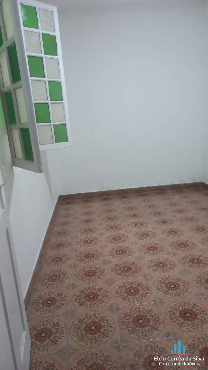 Casa, 6 quartos, 325 m² - Foto 35