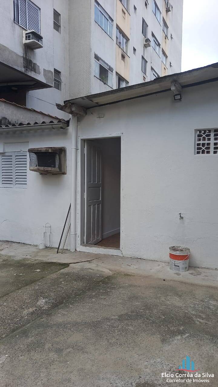 Casa, 6 quartos, 325 m² - Foto 34