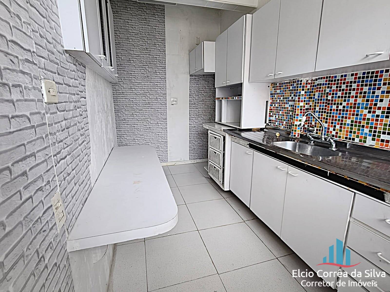 Apartamento, 2 quartos, 86 m² - Foto 4