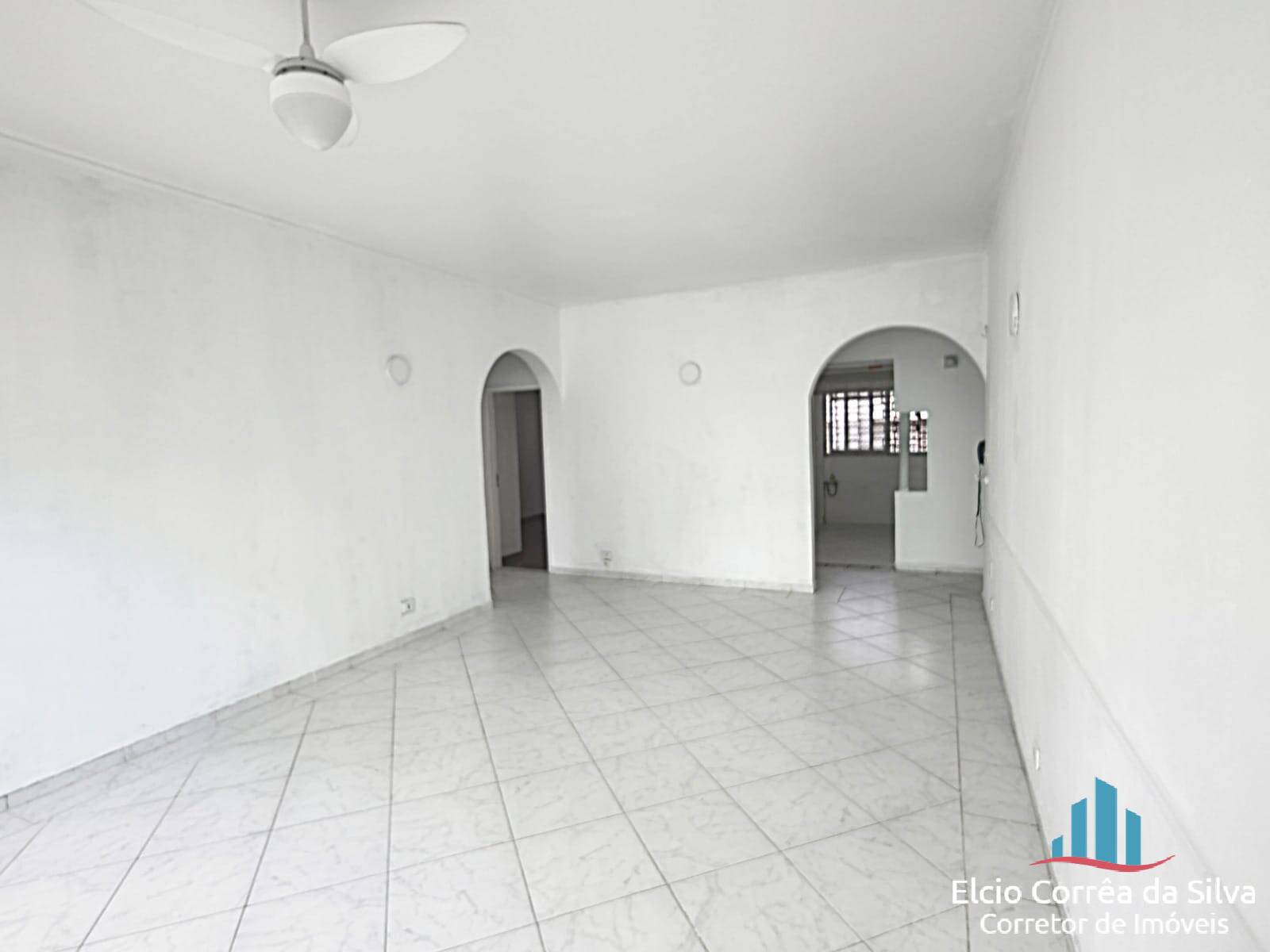 Apartamento, 2 quartos, 86 m² - Foto 3