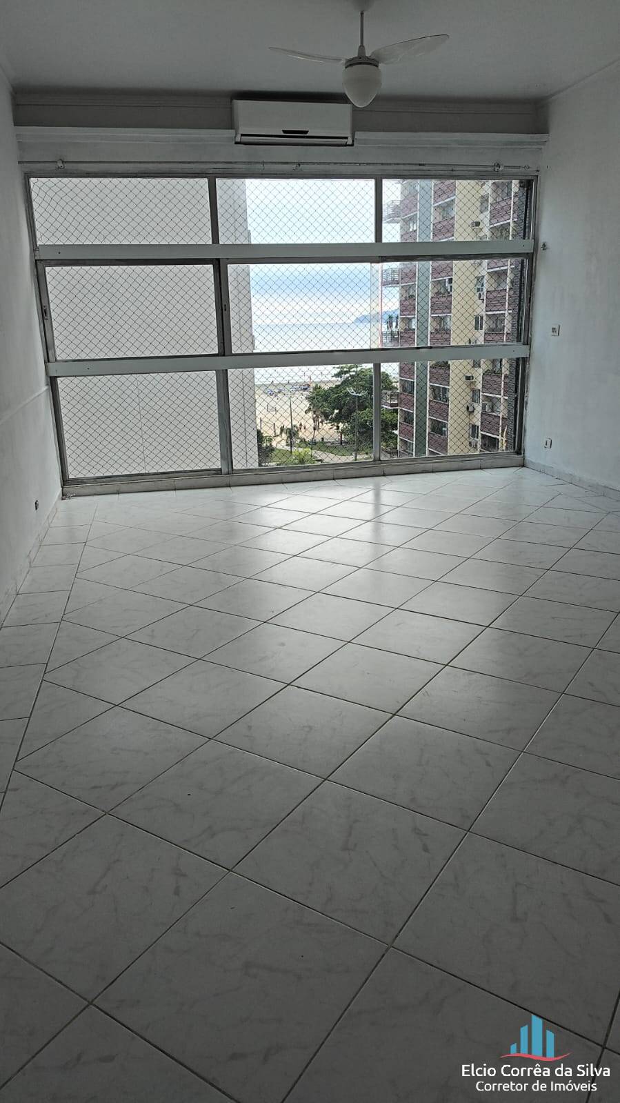 Apartamento, 2 quartos, 86 m² - Foto 11