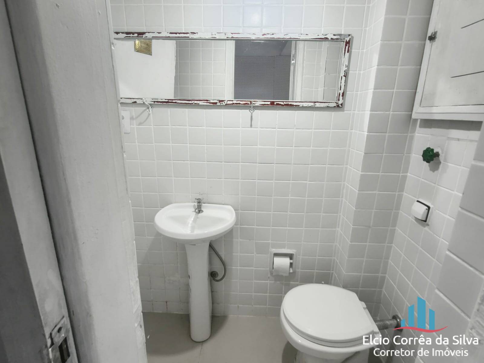 Apartamento, 2 quartos, 86 m² - Foto 12
